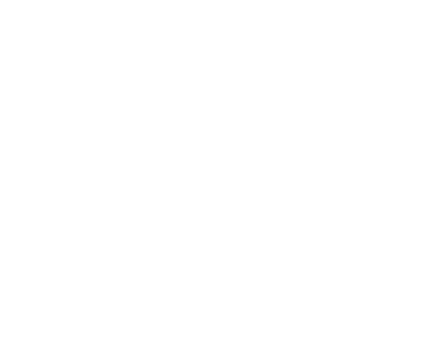 Neerlandschool